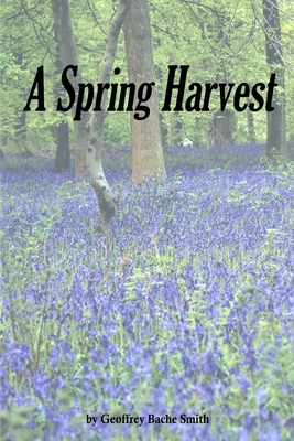 A Spring Harvest - James Burd Brewster