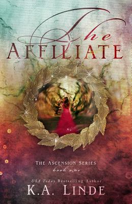 The Affiliate - K. A. Linde