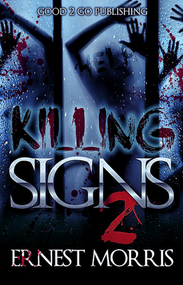 Killing Signs 2 - Ernest Morris