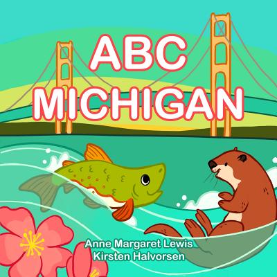 ABC Michigan - Anne Margaret Lewis