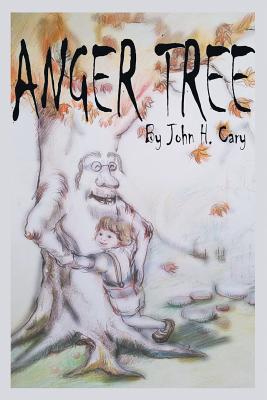 Anger Tree - John Cary