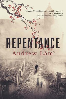 Repentance - Andrew Lam