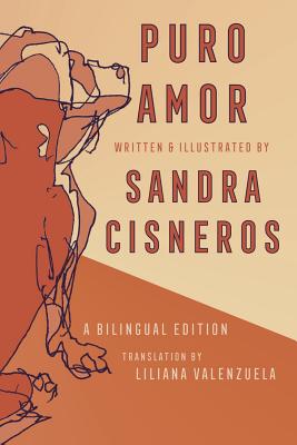 Puro Amor - Sandra Cisneros