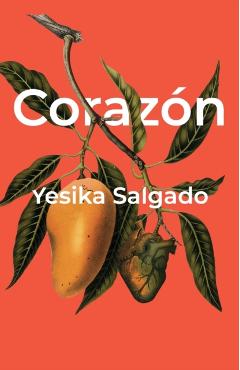 Corazn - Yesika Salgado