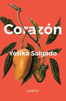 Coraz�n - Yesika Salgado