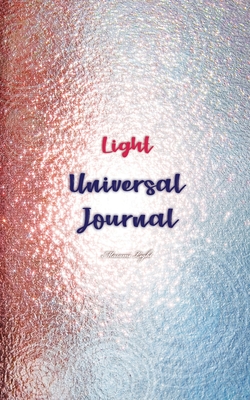 Light Universal Journal - Light Masami