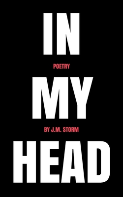 In My Head - J. M. Storm