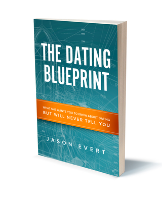 The Dating Blueprint - Jason Evert