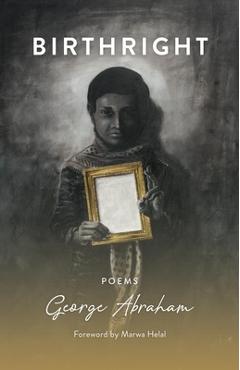Poza produsului Birthright - George Abraham