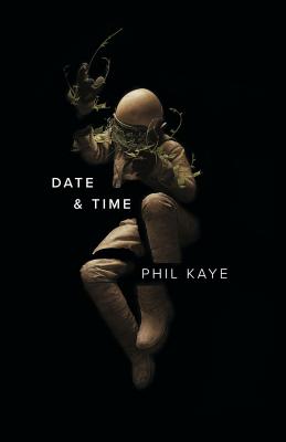 Date & Time - Phil Kaye