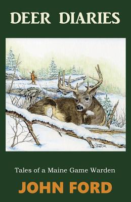 Deer Diaries - John Ford