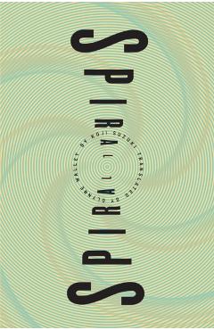 Spiral - Koji Suzuki