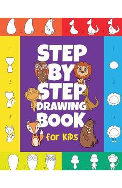 The Christmas Activity Book for Kids - Ages 4-6: A Creative Holiday  Coloring, Drawing, Tracing, Mazes, and Puzzle Art Activities Book for Boys  and Girls Ages 4, 5, and 6 Years Old - Peanut Prodigy - 9781951025342