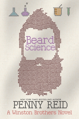 Beard Science - Penny Reid
