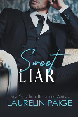 Sweet Liar - Laurelin Paige