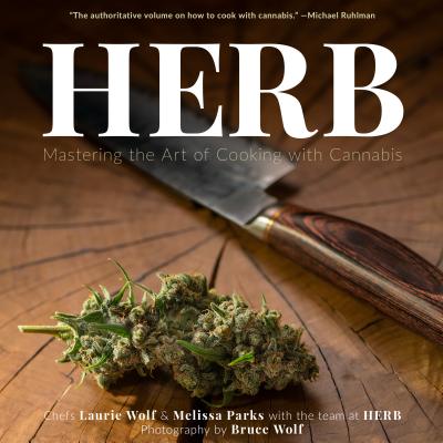 Herb - Herb