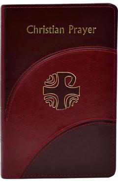 Poza produsului Christian Prayer - International Commission On English In T
