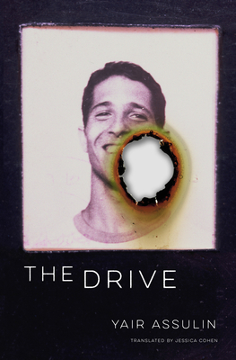 The Drive - Yair Assulin