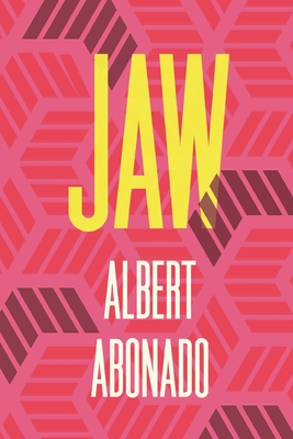 Jaw - Abonado Albert