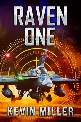 Raven One - Kevin Miller