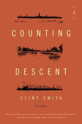 Counting Descent - Clint Smith
