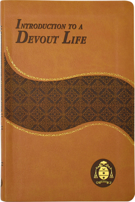 Introduction to a Devout Life - St Francis De Sales