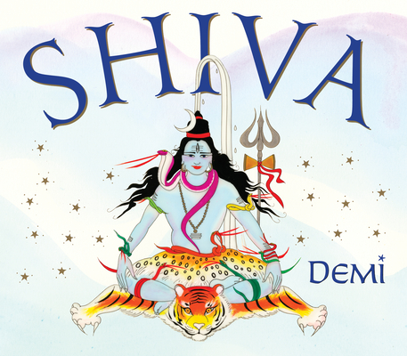 Shiva - Demi