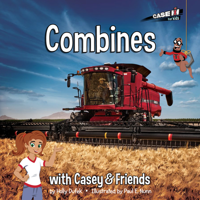 Combines: With Casey & Friends: Casey & Friends 3 - Holly Dufek