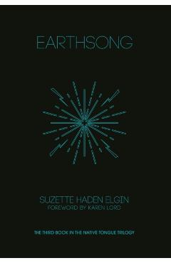 Earthsong - Suzette Haden Elgin