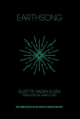 Earthsong - Suzette Haden Elgin