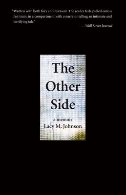 The Other Side - Lacy M. Johnson