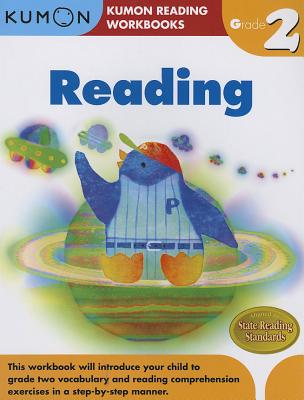 Grade 2 Reading - Eno Sarris