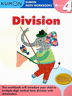 Division Grade 4 - Michiko Tachimoto