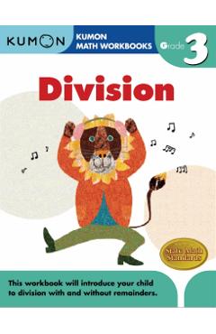 Division Grade 3 - Michiko Tachimoto