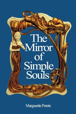 The Mirror of Simple Souls - M. N