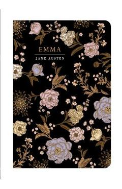 Poza produsului Emma - Jane Austen