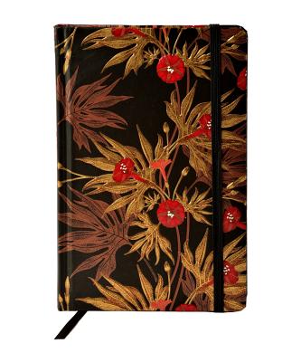 Jane Eyre Notebook - Blank - Chiltern Publishing
