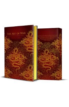 The Art of War - Sun Tzu