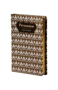 Poza produsului Persuasion - Jane Austen