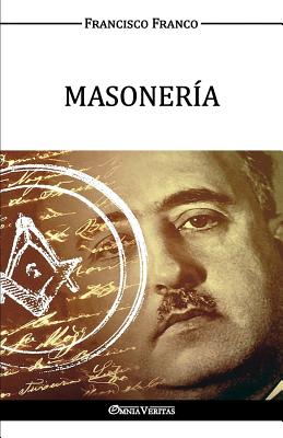 Masoner�a - Francisco Franco