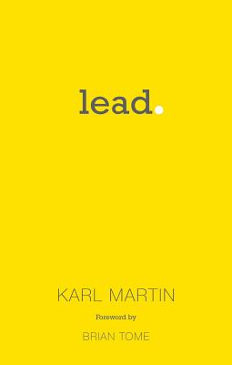 Lead - Karl Martin