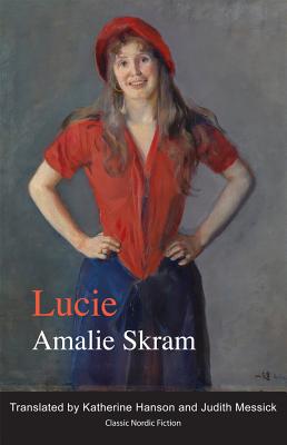 Lucie - Amalie Skram