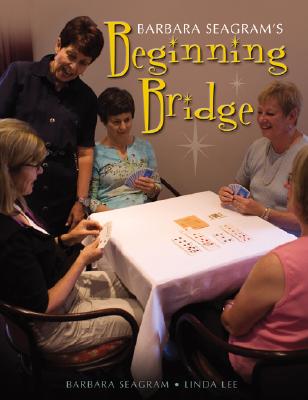Beginning Bridge - Barbara Seagram