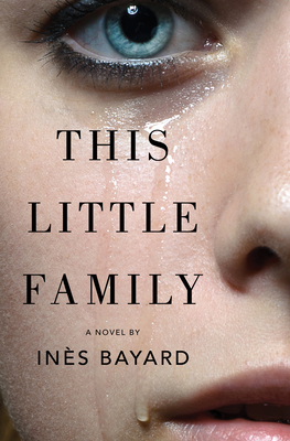 This Little Family - In�s Bayard