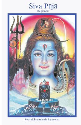 Shiva Beginner Puja - Swami Satyananda Saraswati