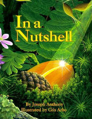 In a Nutshell - Joseph Anthony