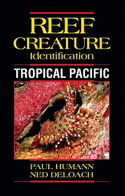 Tropical Pacific - Paul H. Humann