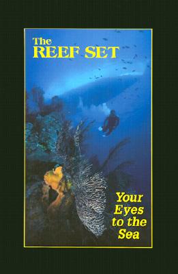 Reef Set - Paul Humann