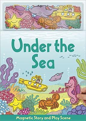 Under the Sea - Erin Ranson