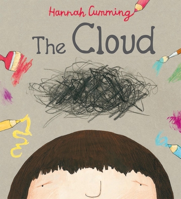 The Cloud - Hannah Cumming